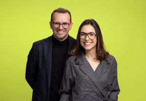 Sursa foto: Graffiti Plus